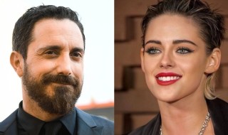 pablo larrain y kristen stewart