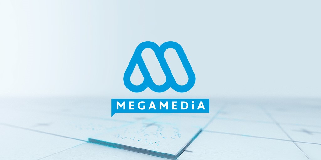 MegaMedia renueva alianza con Globo