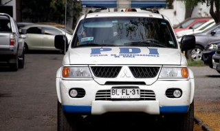 Encuentran viva a mujer desaparecida en Valle del Elqui