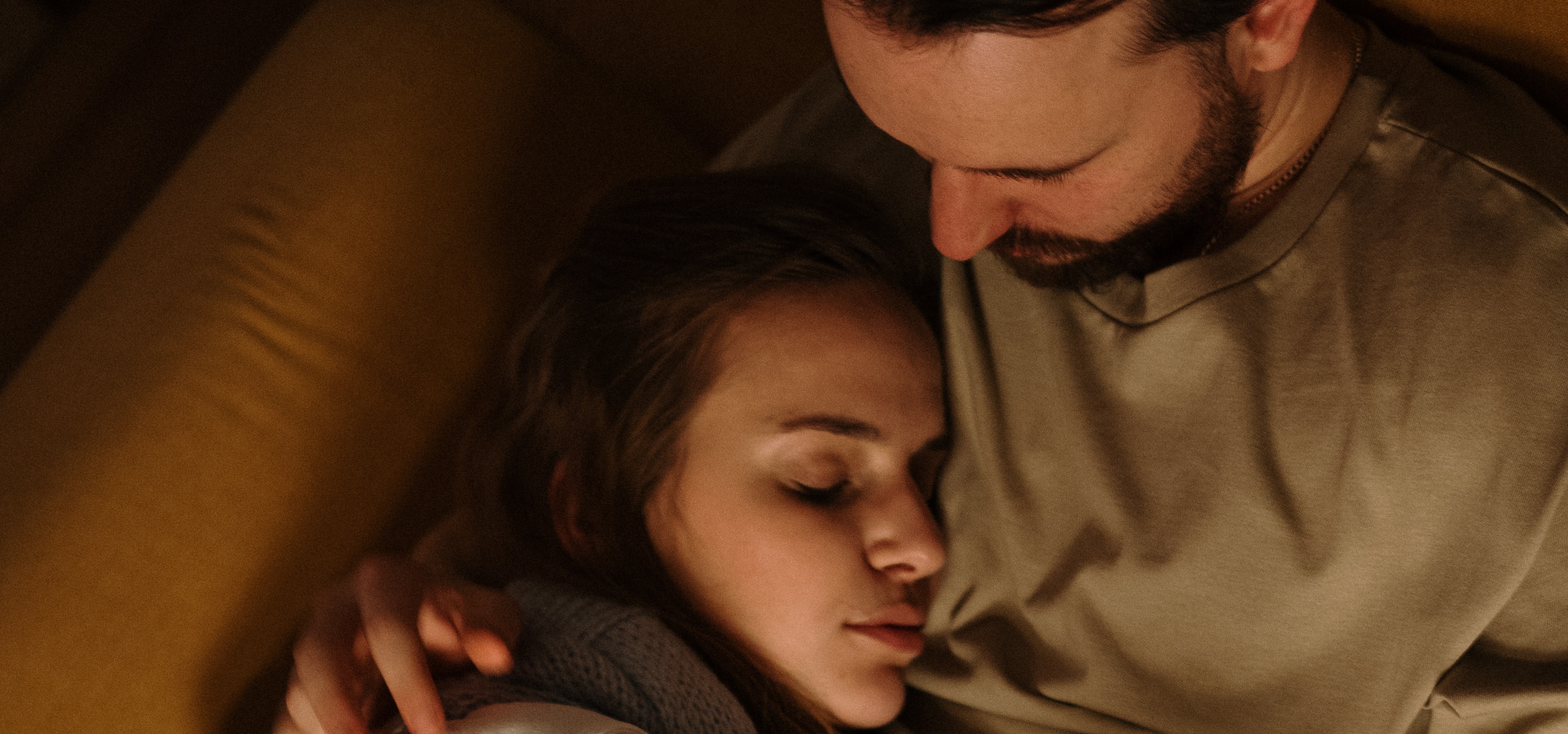 Manipuladores sexuales: cómo identificarlos para alejarlos de tu vida