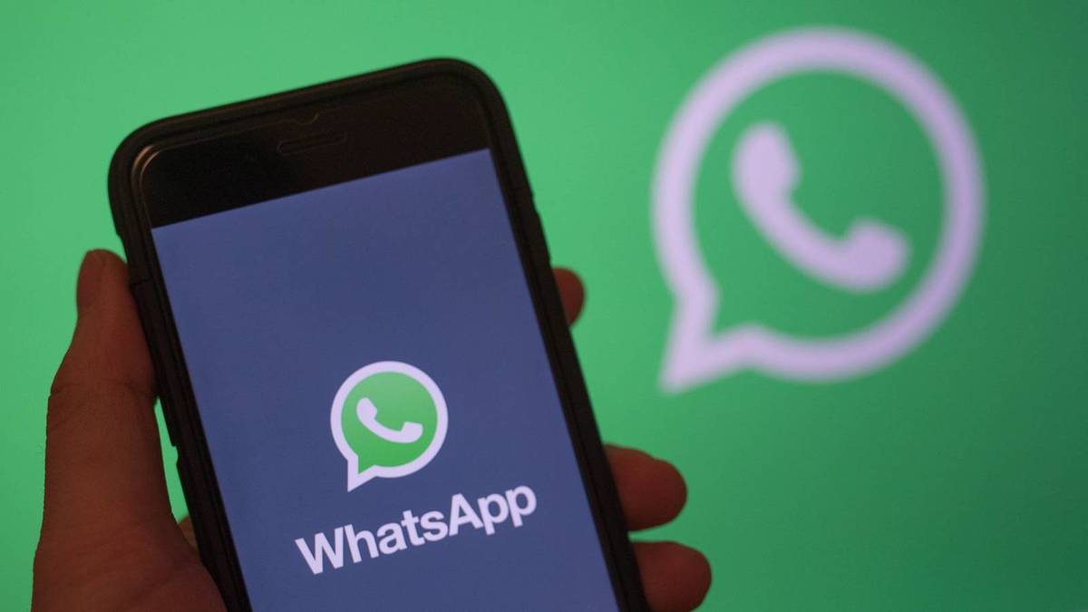 las novedades que trae WhatsApp para este 2021