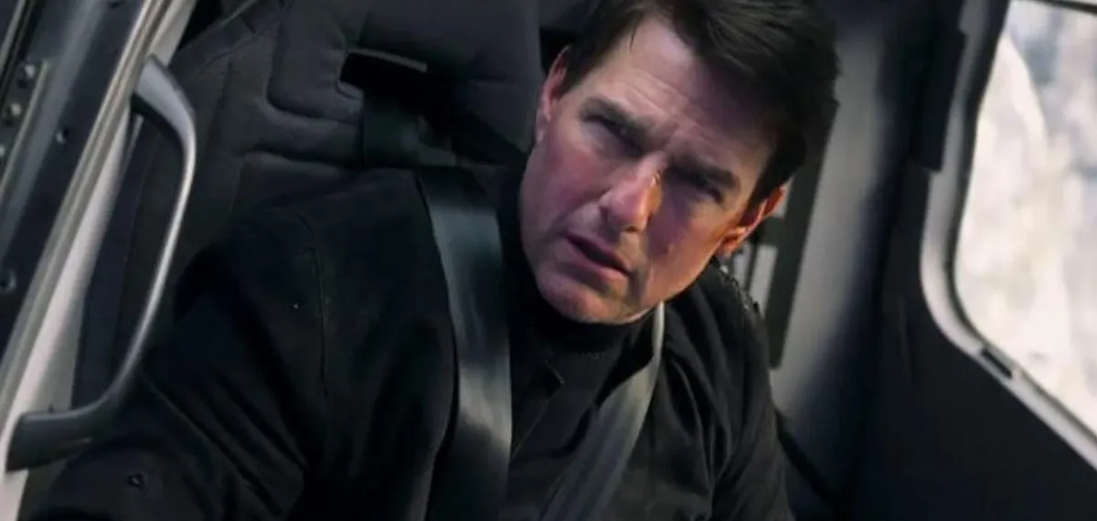 Filtran audio de Tom Cruise retando a su equipo por incumplir protocolo: Si no lo haces, estás fuera