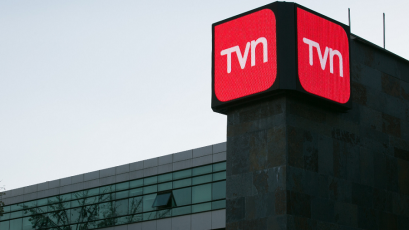 Corte de Apelaciones confirmó multa contra TVN por incumplir la emisión mínima de contenido cultural