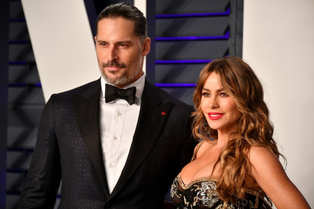 7 icónicas parejas del espectáculo que encontraron el amor gracias a la intervención de un amigo