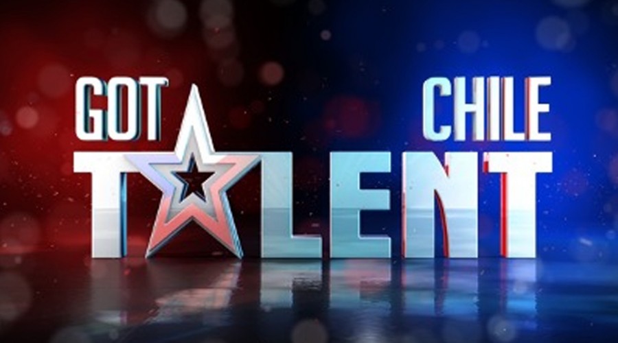 Mega reveló los primeros jurados de Got talent Chile: Sergio Freire, Carolina Arregui y Luis Gnecco