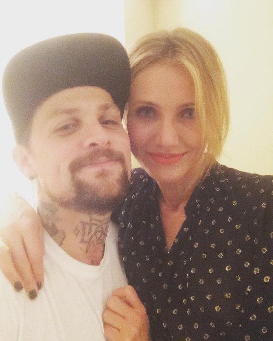 7 icónicas parejas del espectáculo que encontraron el amor gracias a la intervención de un amigo