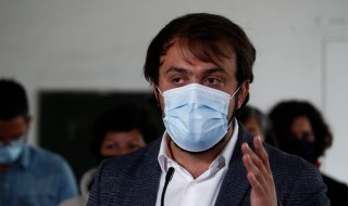 Archivo | Agencia UNO