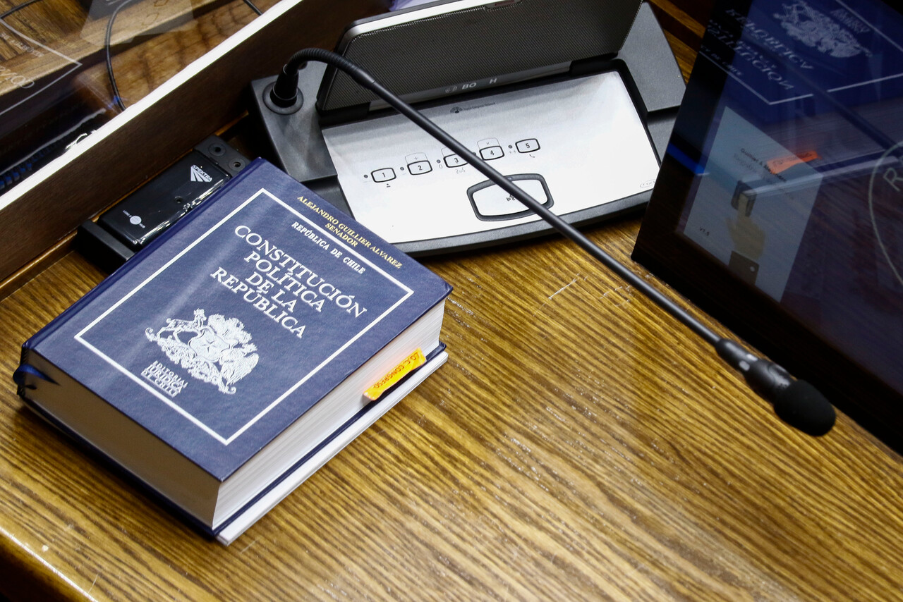 Quedan seis días para que independientes logren patrocinio para candidaturas a constituyentes