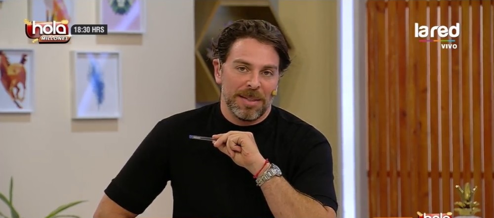 Neme reveló que conversó con familiares de PDI fallecido en Temucuicui: 