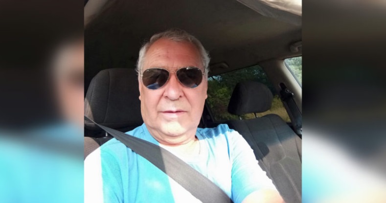 Reportan muerte del agricultor Orwal Casanova tras recibir disparo afuera de su fundo en Victoria