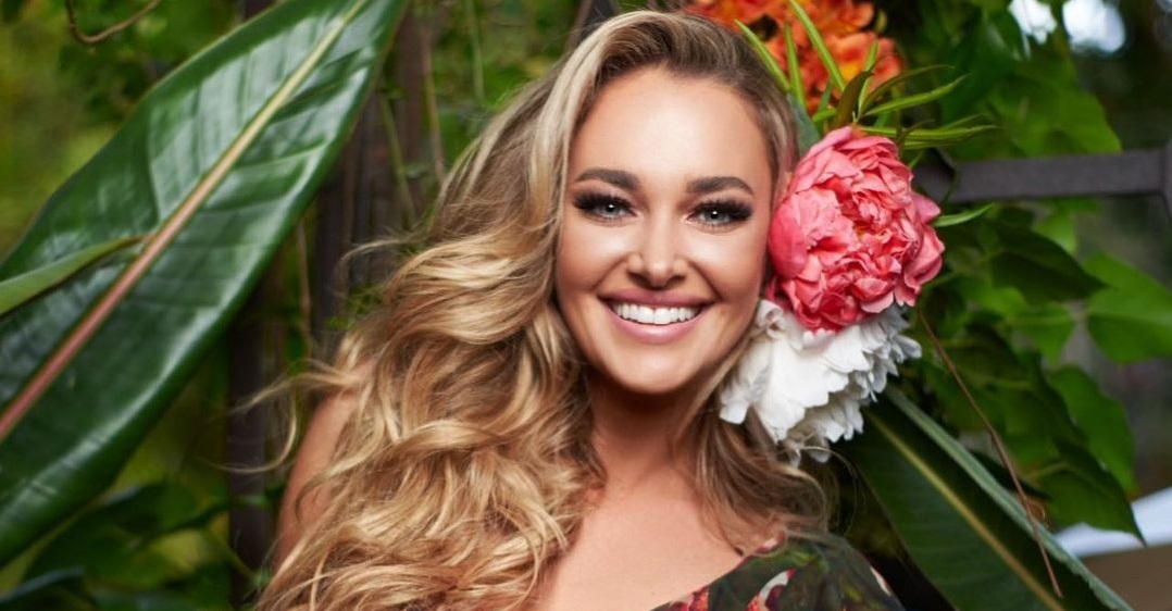 Daniela Nicolás se aburrió de las críticas e hizo potente llamado en redes sociales: 