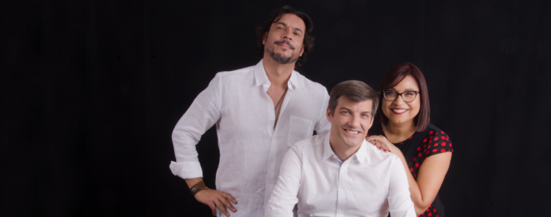 Directorio de La Voz de los que Sobran responde a renuncia colectiva: descartó prácticas abusivas