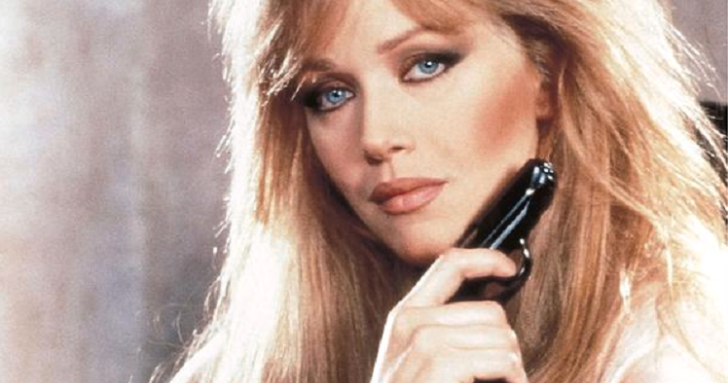 A los 65 años muere Tanya Roberts, actriz y 