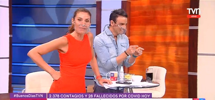 buenos dias a todos