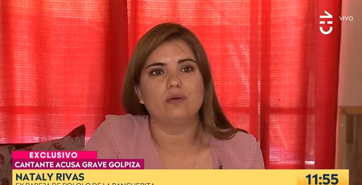 nataly rivas