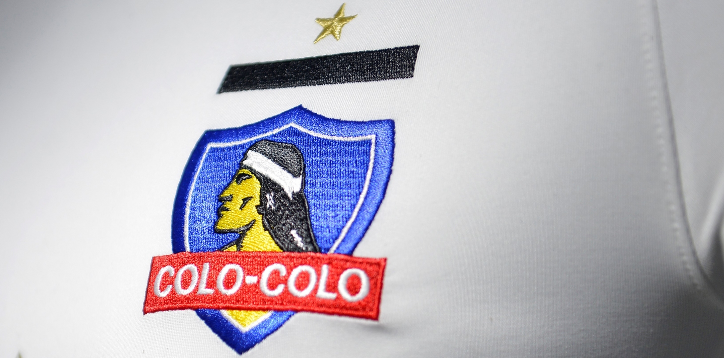 Filtran diseño de nuevas camisetas de Colo Colo: hinchas reaccionaron a nuevo sponsor Pilsen del Sur