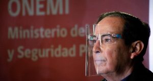 Onemi suma nuevo error en una semana tras informar evacuación de trabajadores en mina El Teniente