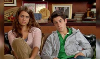 hijos ted modby how i met your mother