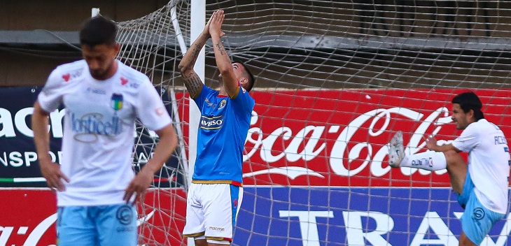 rodrigo holgado