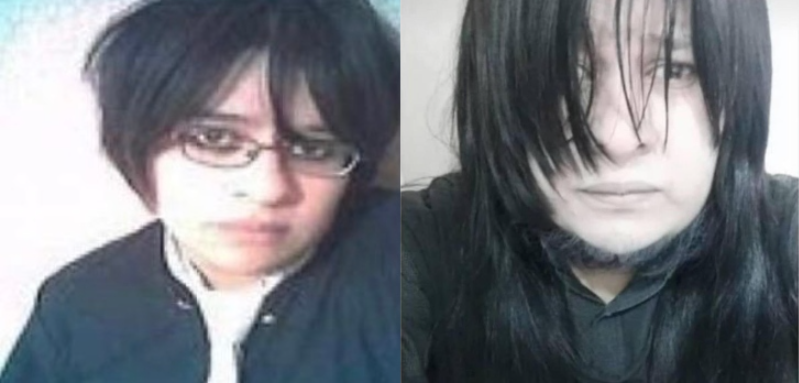 Las similitudes del crimen del que se le acusa a Igor Yaroslav en México y el de María Isabel Pavez