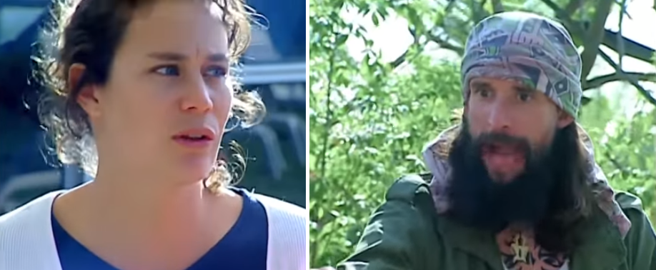 Viviana Rodríguez reveló que 'odió' a Pancho Melo por muchos años tras compartir roles en 