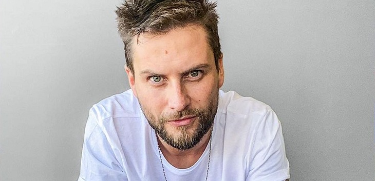 Jean Philippe entregó detalles de su vasectomía: 