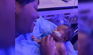 Mitayah Donerlson y kansen