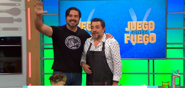francisco lopez
