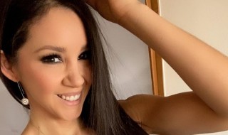 Mariuxi Domínguez