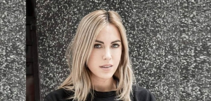 Melina Figueroa relató perturbador episodio con asesora del hogar: dañó a su hijo