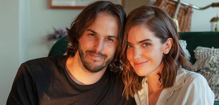 Millaray Viera fue consultada sobre si planea tener más hijos: esta fue su categórica respuesta