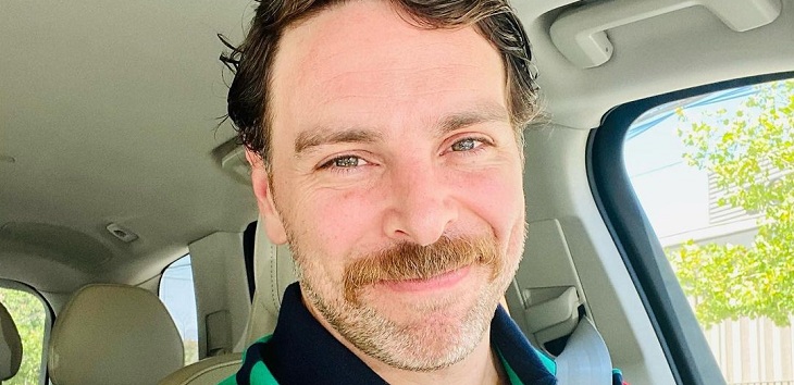 José Antonio Neme arremetió contra el Gobierno y el plan 'Paso a Paso': 