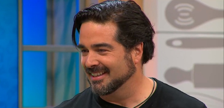francisco lopez