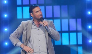 Paulo Iglesias denunció estafa bancaria