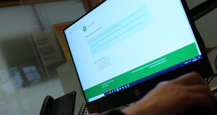Gobierno endurece requisitos de permiso colectivo para empresas y exigirá declaración de empleador