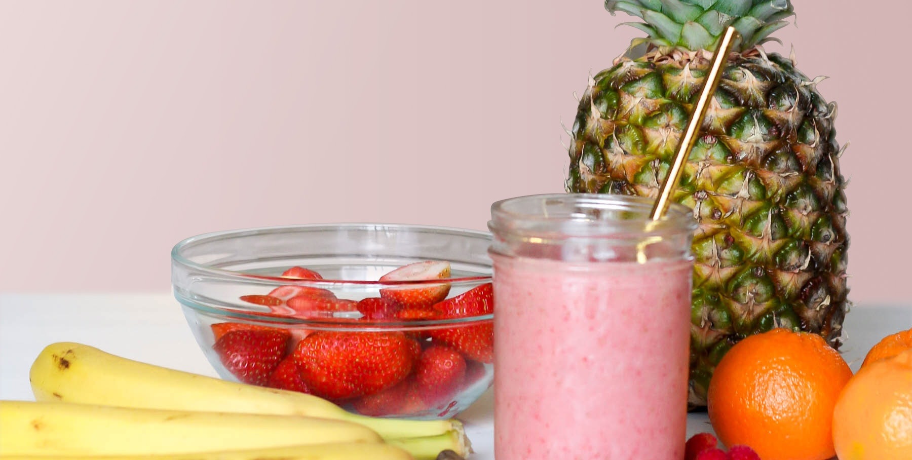 De miel a jugos de fruta: alimentos sanos que deberías evitar si tienes resistencia a la insulina