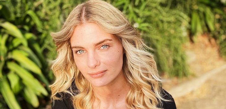 Pin Montané generó preocupación en redes por complicaciones de salud: 