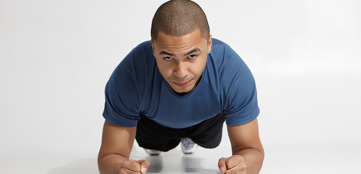 Los clásicos errores que cometes al hacer ejercicio y que no te ayudarán a cumplir tu objetivo