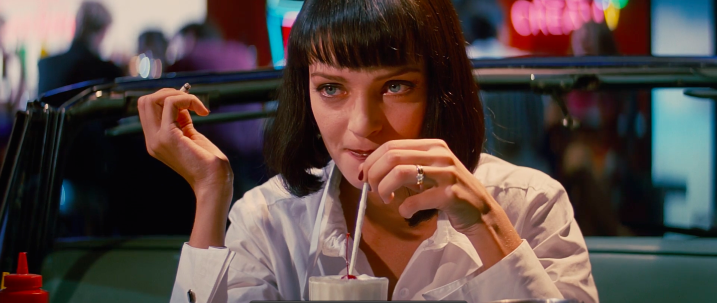 ¿Buscas un corte? Inspírate con estas 4 icónicas melenas del cine que marcarán tendencia en 2021