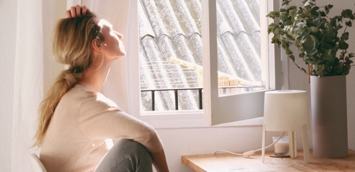 ¿Tomarás tus vacaciones en casa? Especialistas entregaron 7 consejos para sacar el máximo provecho