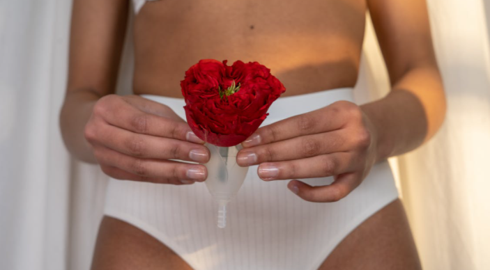 Vulvovaginitis: qué es y por qué una mala higiene íntima podría causarla