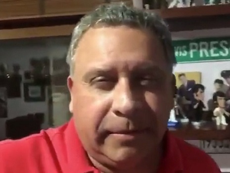 willy sabor