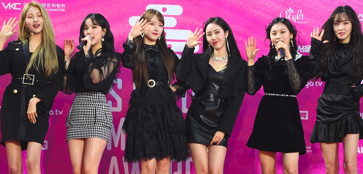 Estrella de K-pop se disculpa por fotos junto a uniforme nazi: 