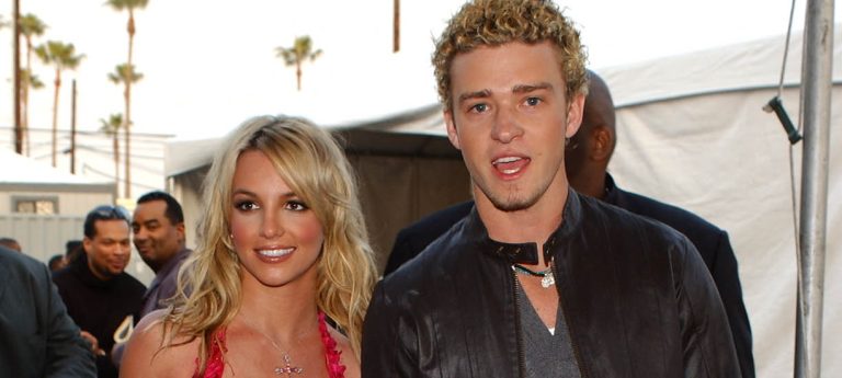 Critican a Justin Timberlake tras estreno de documental sobre Britney Spears: lo acusan de misoginia