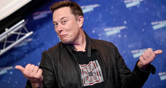 Tarde o temprano terminaremos usándolos: 5 inventos de Elon Musk que podrían cambiar la historia