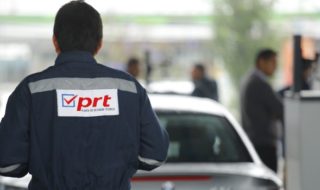 Archivo | Agencia Uno