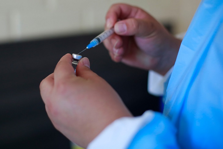 Archivo | Agencia Uno