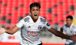 Créditos | Agencia Uno