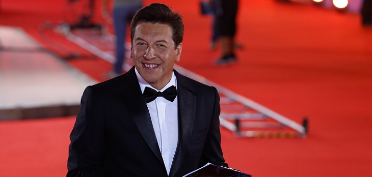 Contexto | Agencia Uno