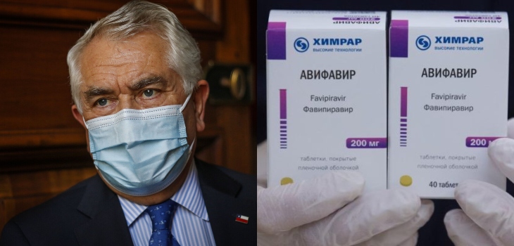 Agencia UNO | Municipalidad de Recoleta